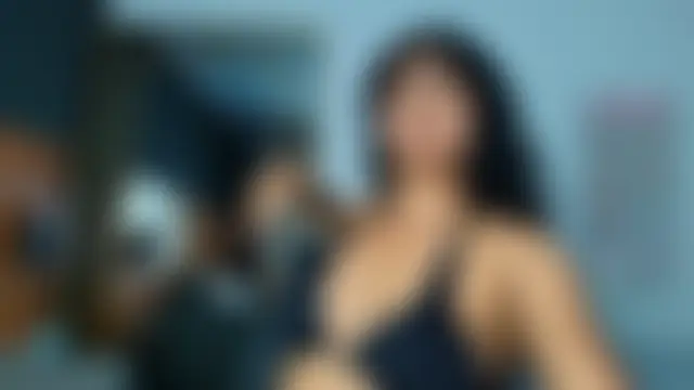 gaby_jazmin élő chatszobája