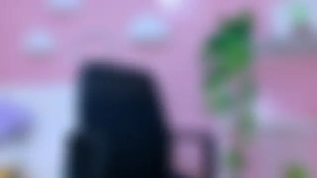 Dulcesexy__ élő chatszobája