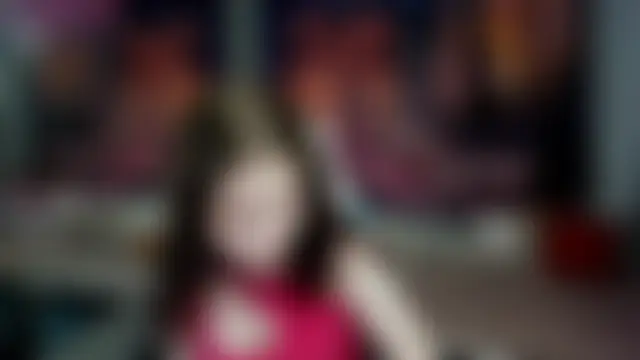 KiraDuvall live XXX chat