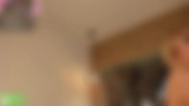 Zamahara_Rodriguez live XXX chat