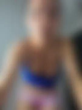 alaia_princess élő chatszobája