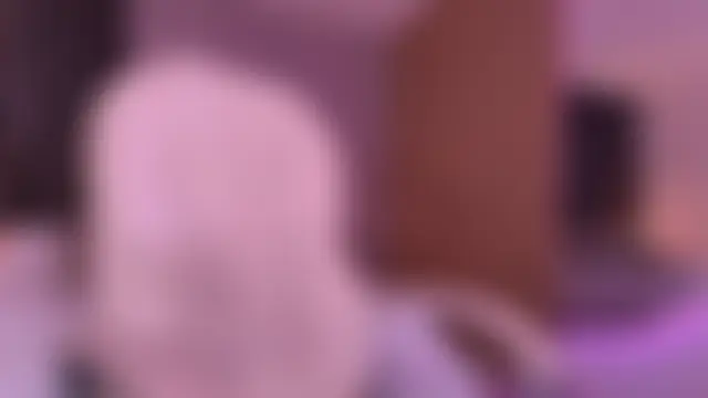 Kloe_priston live XXX chat