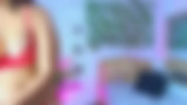 Miabunny___ live XXX chat