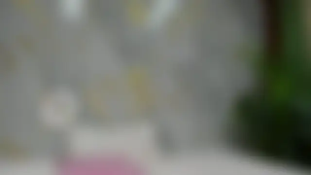 Amanda_Rossi élő chatszobája