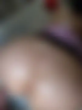 morenaasa élő chatszobája