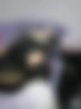 Freckless_ élő chatszobája