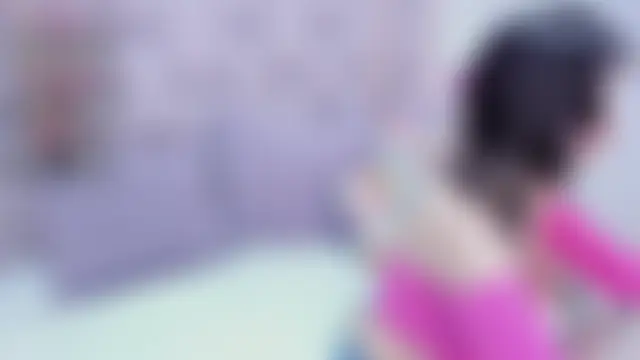 electraknox élő chatszobája