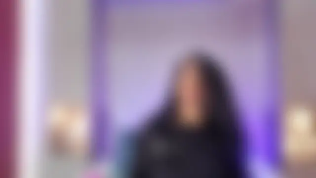 AllieBennet élő chatszobája