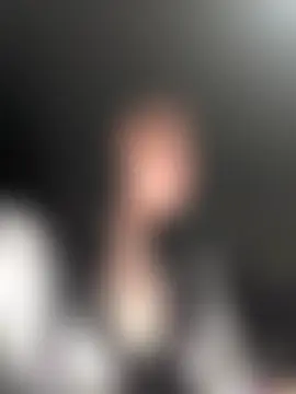 Apelsinkaa élő chatszobája