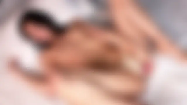 VesperCrown live XXX chat