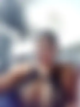 AngelSashaa élő chatszobája