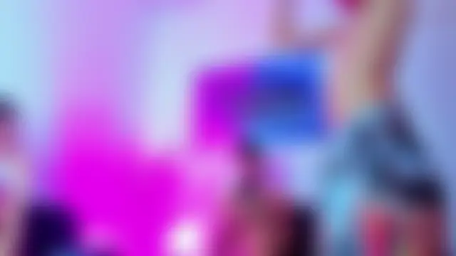 Desire_Boys1 Show di sesso, in cam, in diretta