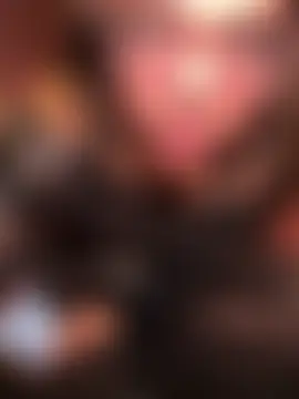 EmiliaSunx élő chatszobája