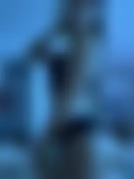 SweetLillySugar élő chatszobája