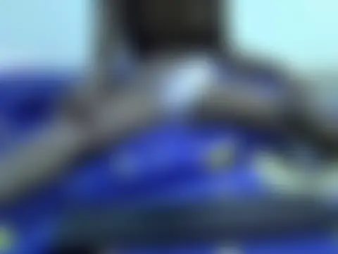 Show webcam de catey1050