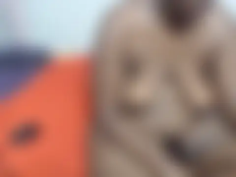 SavageFoxxx_ élő chatszobája