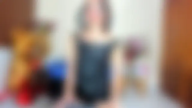 NicoleSantana élő chatszobája