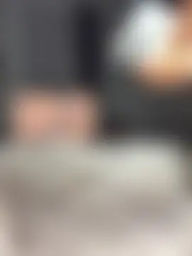 stormyy_ élő chatszobája