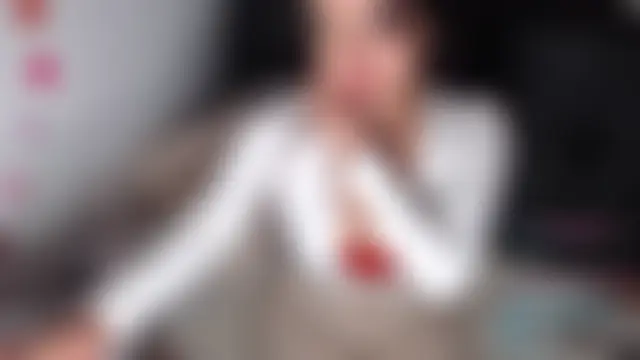 kim_perri live-chat rom