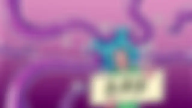 SCARLETMULAN live XXX chat