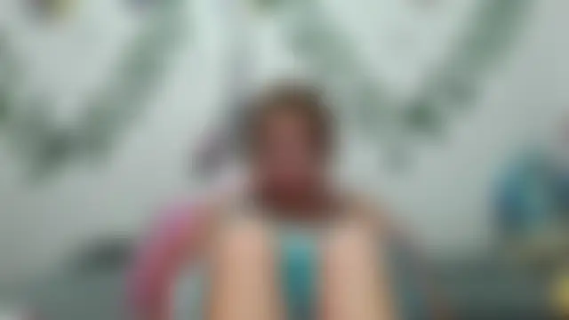 Keili-Sexy live XXX chat