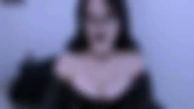 mistresszafirah élő chatszobája