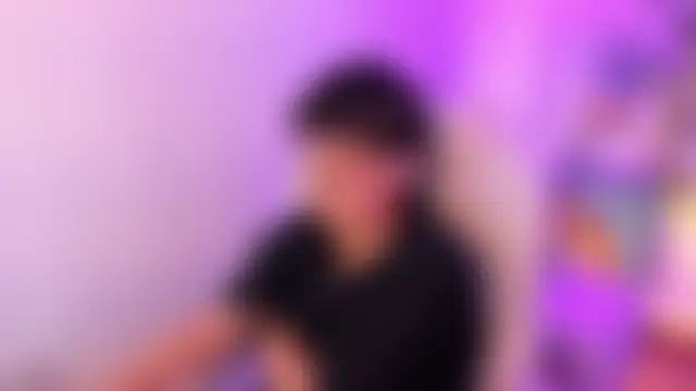 Nathaly_ds – Live XXX-chat