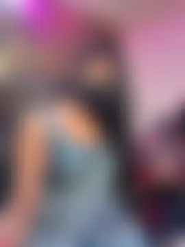 item_GirI's Webcam Show