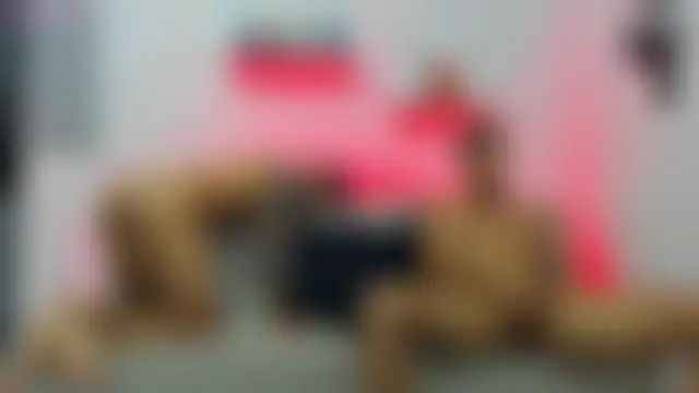 heteros_curious: онлайн-секс-шоу