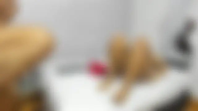 HarperAndMason – Naživo chatovacia miestnosť