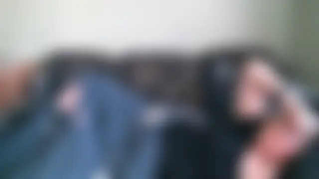 Lana555: απευθείας συνομιλία ΧΧΧ