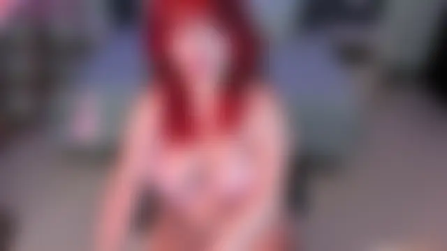 mari_caroley6 – Kamerová šou