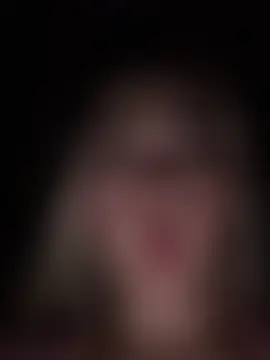 عرض كام Danielavegax