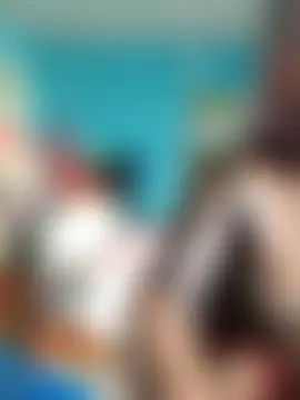 Eliza_Wendy Webcamshow