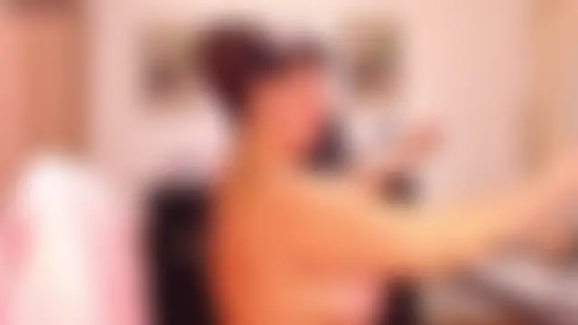 Sala de chat ao vivo de passionforkiss