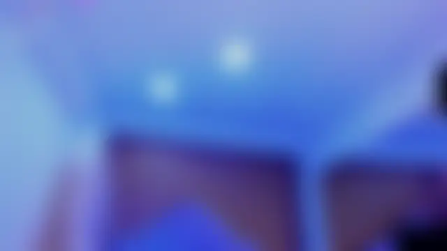 Sala de chat ao vivo de SelenaStonne