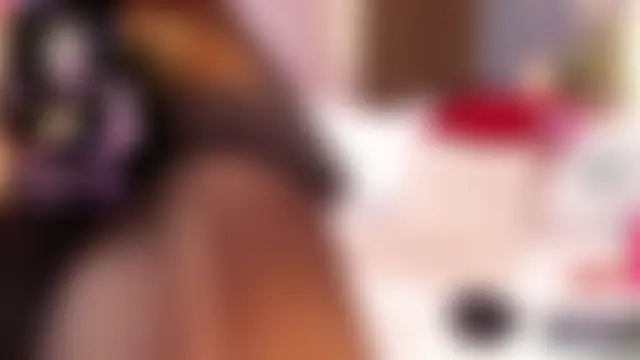 Онлайн чат XXX SexyMariaa