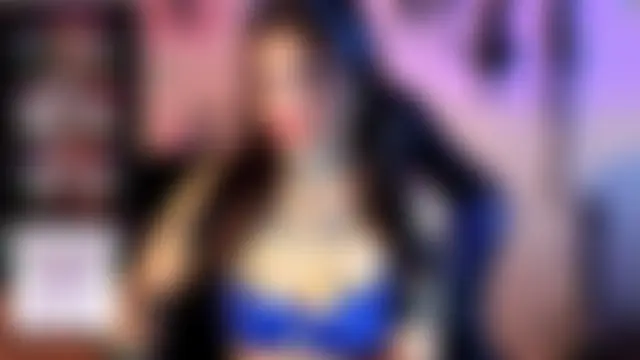 Sala de chat ao vivo de Zoeee_001