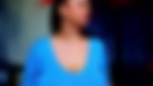 Sala de chat ao vivo de ElizabethEven