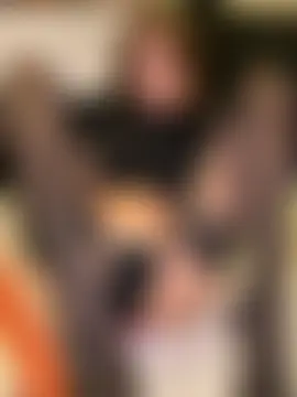 Sala de chat ao vivo de -AngelAri-