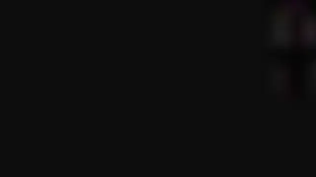 Sala de chat ao vivo de mayWaya