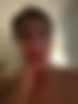 Sala de chat ao vivo de violetaurora95