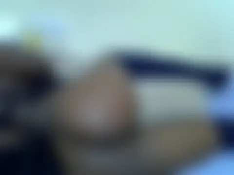 Sala de chat ao vivo de Twerl