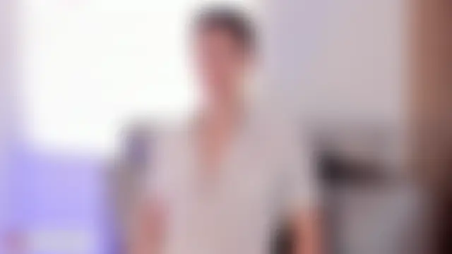 Dorianmistery2322_ Live Sex Cam-Show