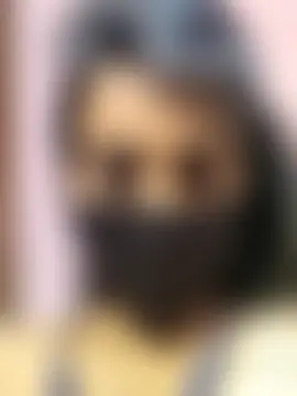 Thaper_Meera2's Webcam Show