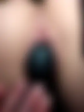 AmethystFoxx's Webcam Show