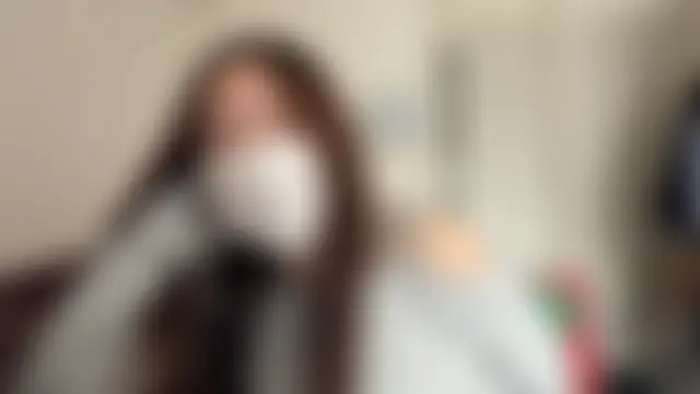 daiyo_kai_Gutara 라이브 XXX 채팅