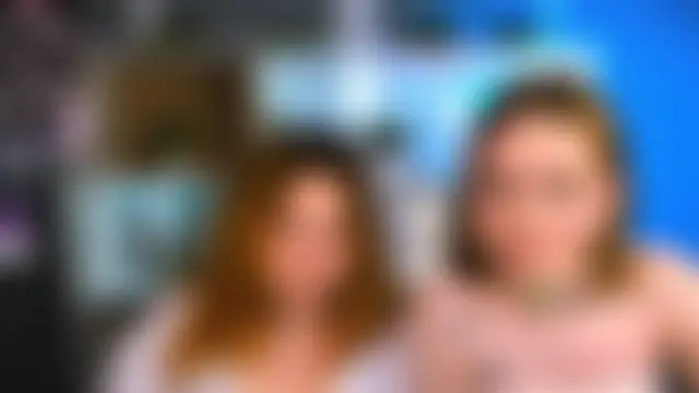 eva_drive 라이브 XXX 채팅