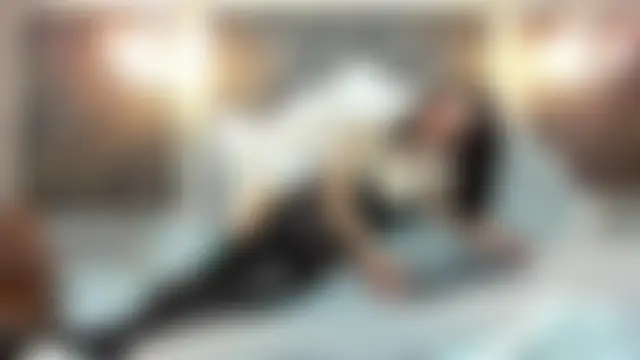 JuliethMilf 라이브 XXX 채팅