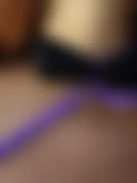 valeriee2 Webcam-Show